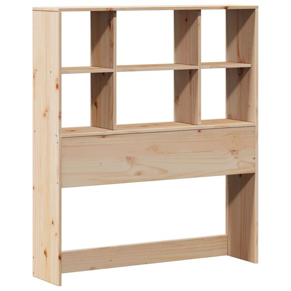 Produktbild 3 von 10 anzeigen
