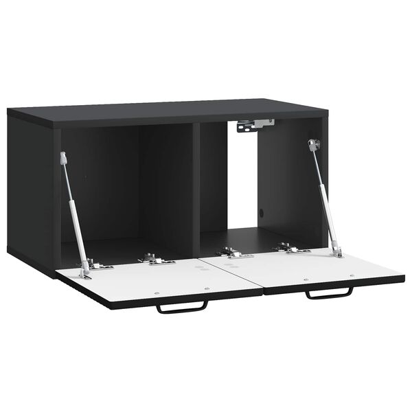 Produktbild 3 von 8 anzeigen