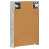Produkt-Miniaturbild 8 von 11
