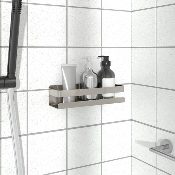 Produktbild 2 von 8 anzeigen