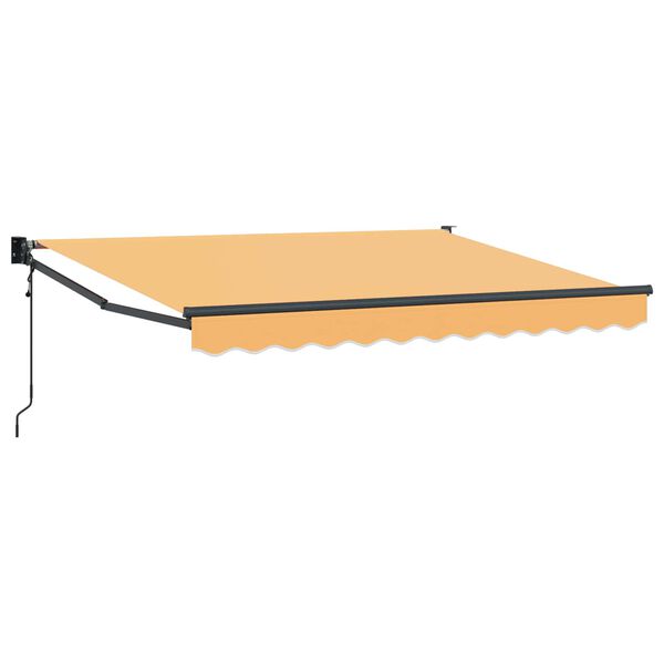 canopy tent shelter 12x12 Pop up Tent, Easy Set up Folding bad ass tents (ba tents) Fabric:X-PAC V15 Film-Gard 0.35 mil Painter's the party tent is