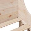 Produkt-Miniaturbild 9 von 12