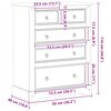 Produkt-Miniaturbild 9 von 10