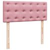 Produkt-Miniaturbild 12 von 18