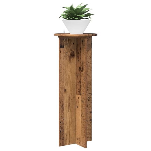 Produktbild 3 von 9 anzeigen