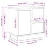 Produkt-Miniaturbild 22 von 23