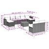 Produkt-Miniaturbild 11 von 16