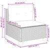 Produkt-Miniaturbild 8 von 9