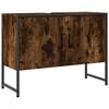 Smoked_oak