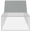 Produkt-Miniaturbild 4 von 10