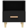 Produkt-Miniaturbild 4 von 8