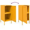 Produkt-Miniaturbild 11 von 16