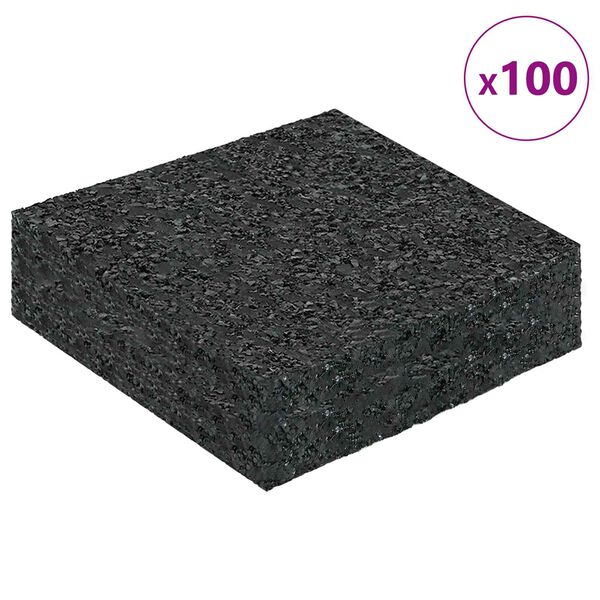 Produktbild 3 von 10 anzeigen
