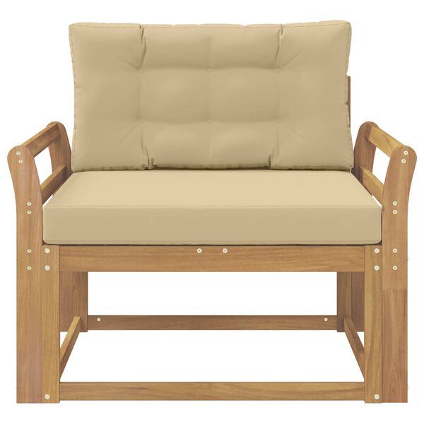 Produktbild 3 von 8 anzeigen