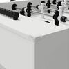 Produkt-Miniaturbild 7 von 12