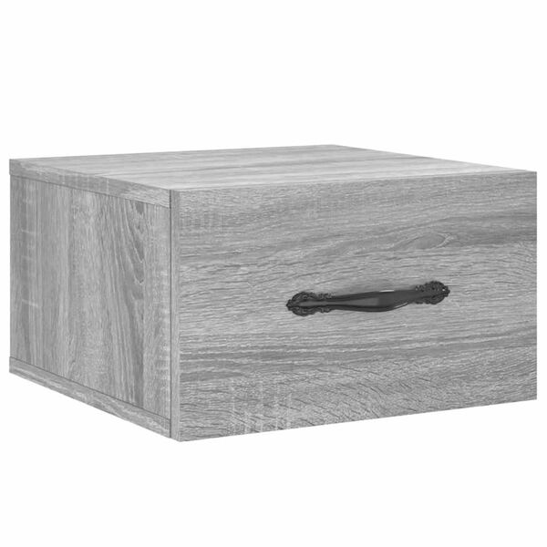 Produktbild 1 von 12 anzeigen