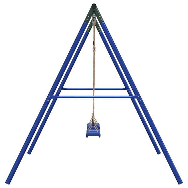 Produktbild 4 von 10 anzeigen