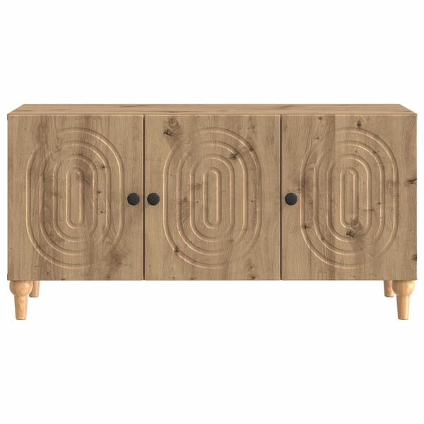 Produktbild 4 von 11 anzeigen