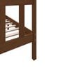 Produkt-Miniaturbild 7 von 9