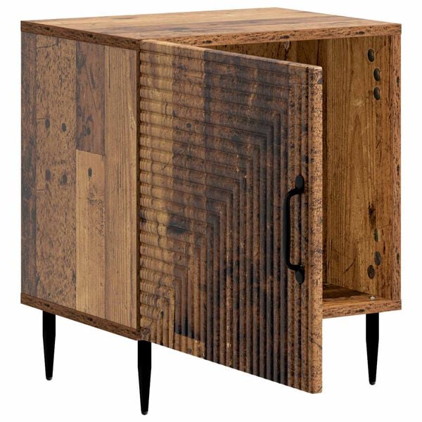 Produktbild 3 von 10 anzeigen