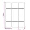 Produkt-Miniaturbild 8 von 8