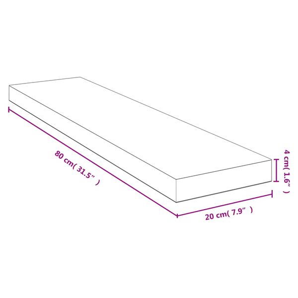 Produktbild 4 von 4 anzeigen