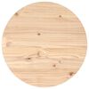 Produkt-Miniaturbild 6 von 8