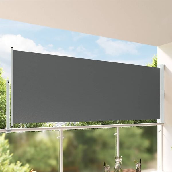 Produktbild 2 von 8 anzeigen