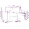 Produkt-Miniaturbild 9 von 9
