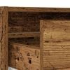 Produkt-Miniaturbild 9 von 14