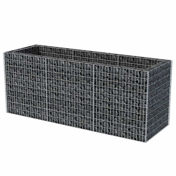 Produktbild 4 von 7 anzeigen