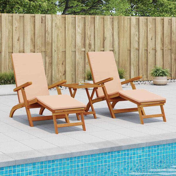 Produktbild 2 von 12 anzeigen