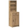 Artisan_oak