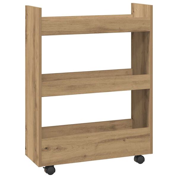 Produktbild 1 von 9 anzeigen
