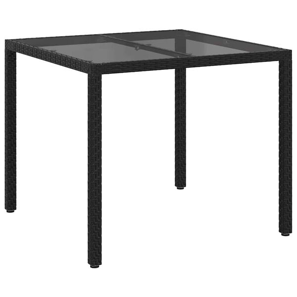 Produktbild 1 von 7 anzeigen