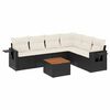 Black_and_cream