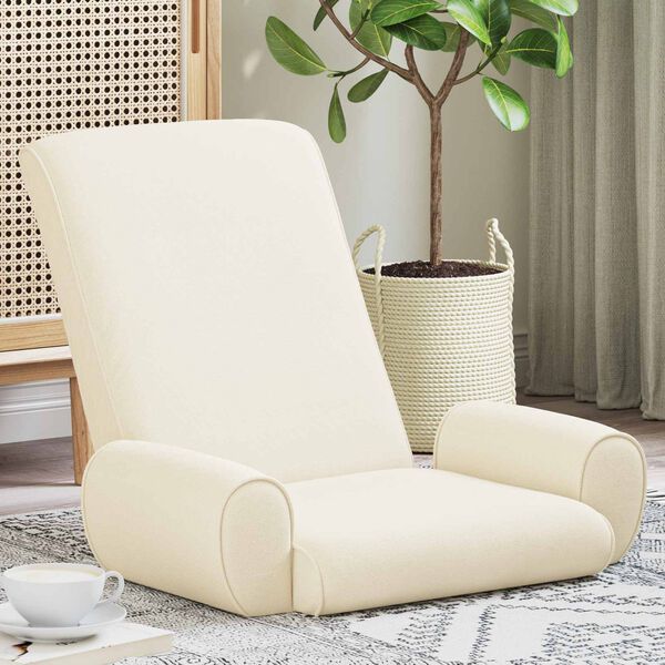 Produktbild 2 von 11 anzeigen