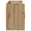 Produkt-Miniaturbild 6 von 11