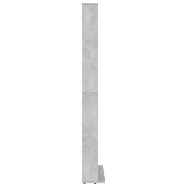 Produktbild 4 von 8 anzeigen
