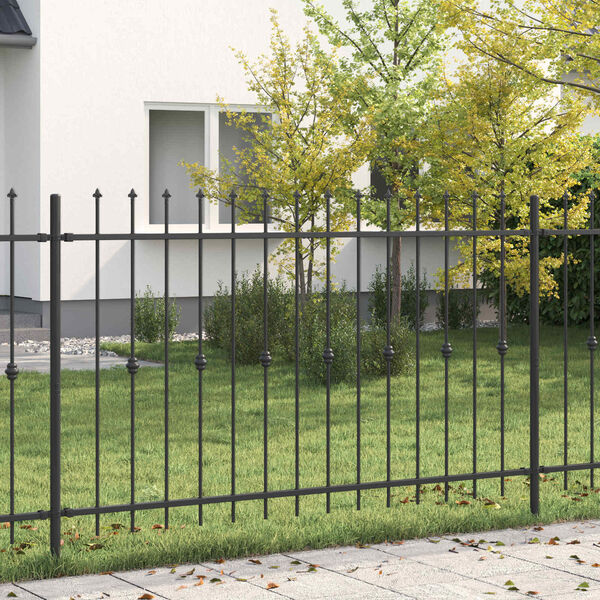 Produktbild 2 von 8 anzeigen