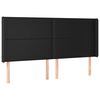 Produkt-Miniaturbild 3 von 14