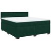 Dark_green