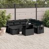 Produkt-Miniaturbild 2 von 19