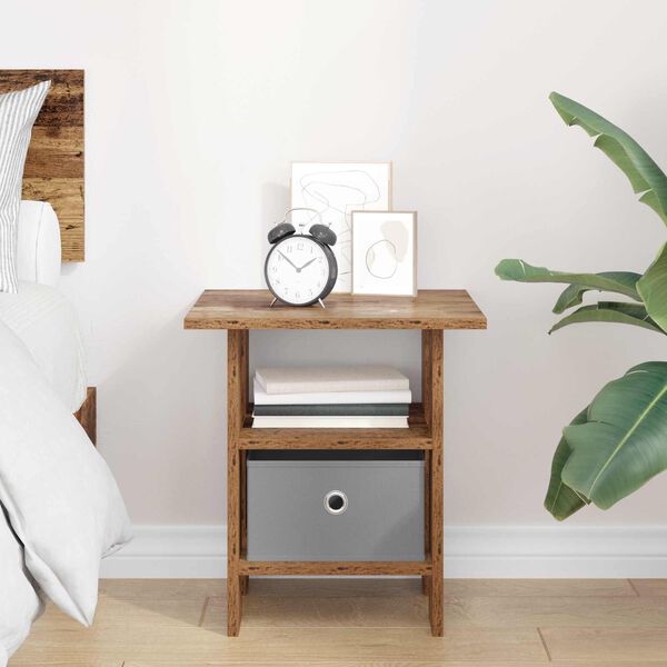 Produktbild 4 von 12 anzeigen