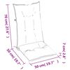 Produkt-Miniaturbild 10 von 10