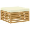 Produkt-Miniaturbild 3 von 10