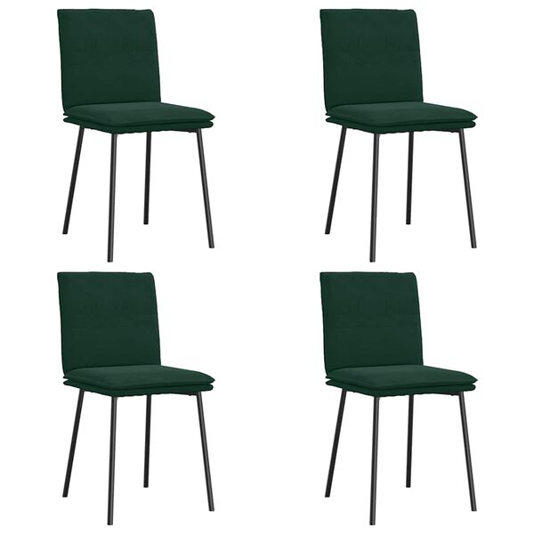 Produktbild 1 von 9 anzeigen