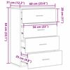 Produkt-Miniaturbild 11 von 12
