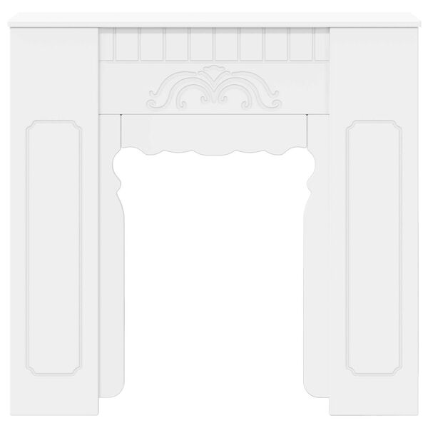 Produktbild 4 von 9 anzeigen