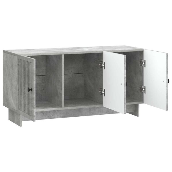 Produktbild 3 von 11 anzeigen